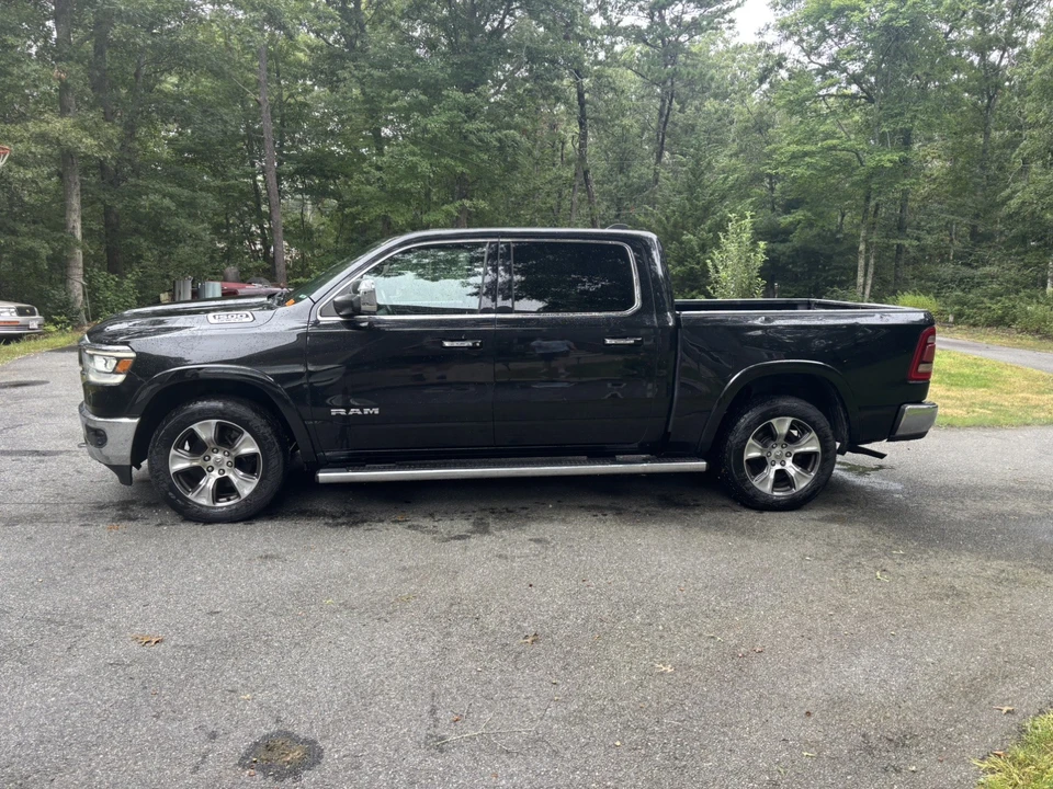 2019 Ram 1500 2nd Gen - Image 17 of 19
