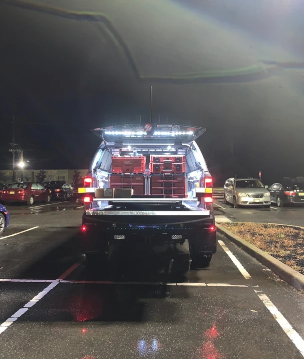 2019 Ram 1500 2nd Gen - Image 15 of 16