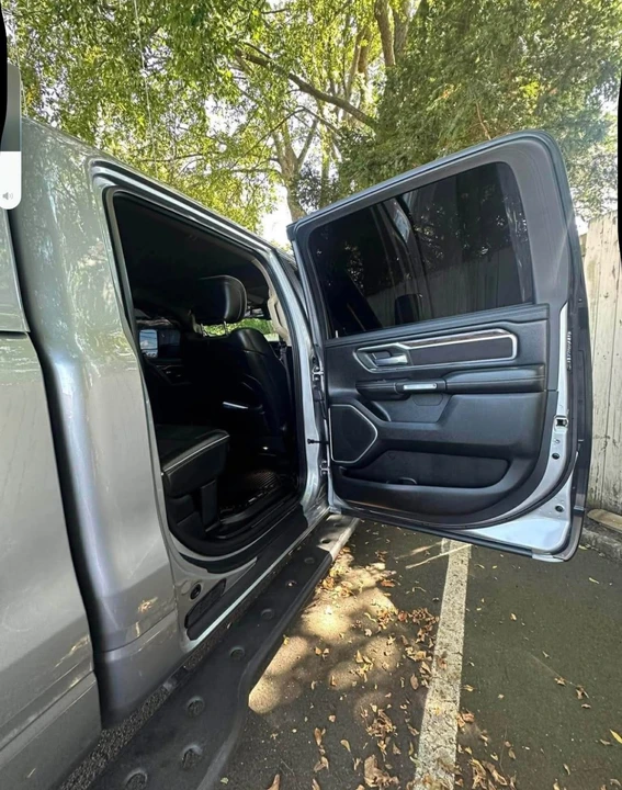 2019 Ram 1500 2nd Gen - Image 5 of 16