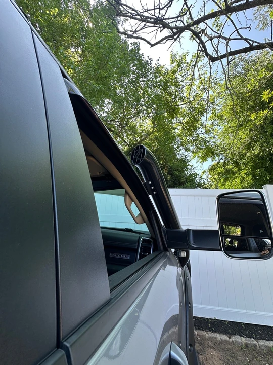 2019 Ram 1500 2nd Gen - Image 3 of 16