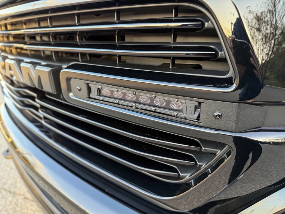 2019 Ram 1500 2nd Gen - Image 11 of 21