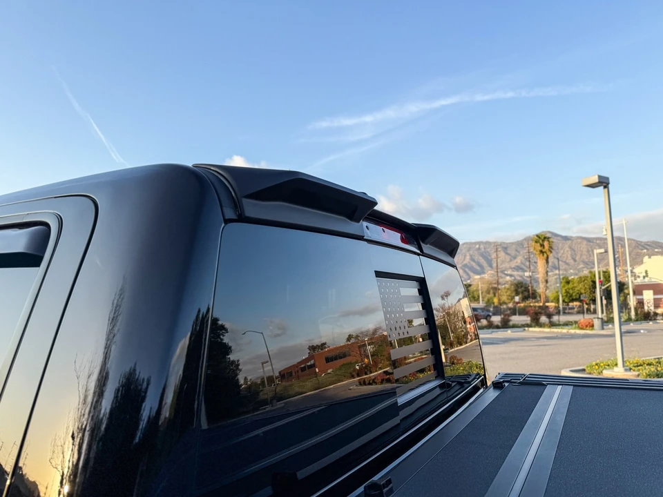 2019 Ram 1500 2nd Gen - Image 13 of 21