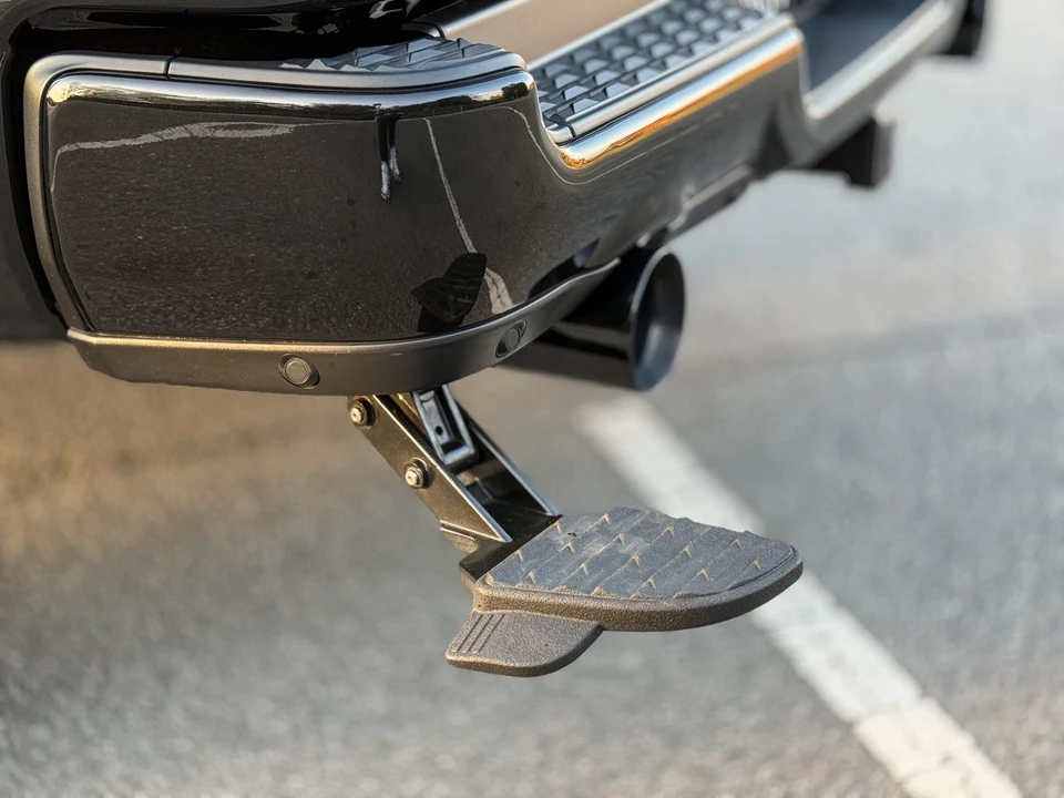 2019 Ram 1500 2nd Gen - Image 15 of 21