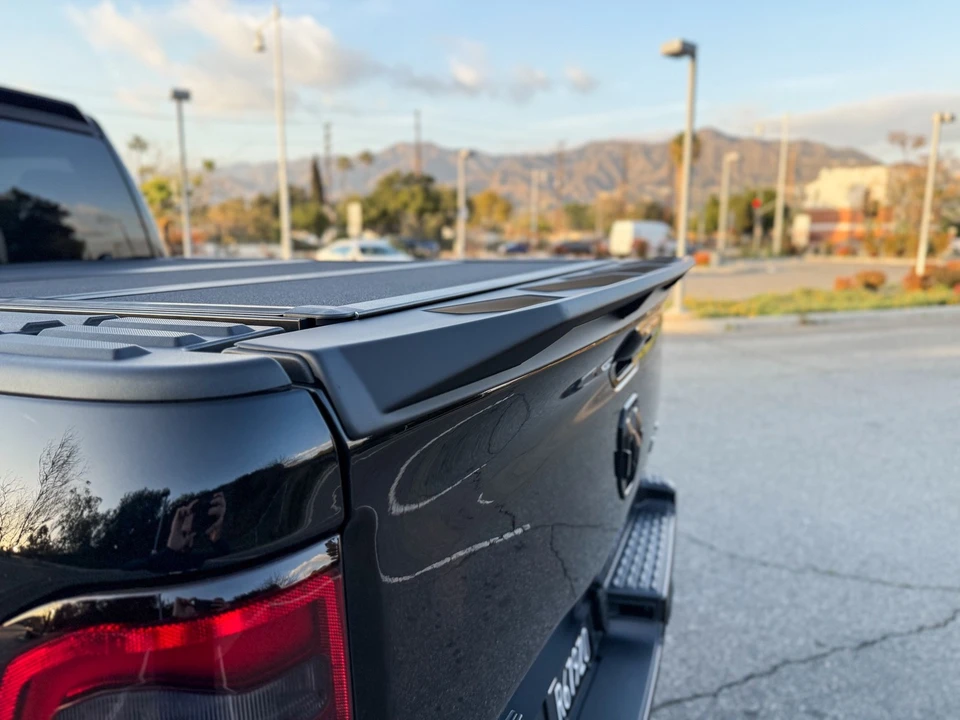 2019 Ram 1500 2nd Gen - Image 14 of 21