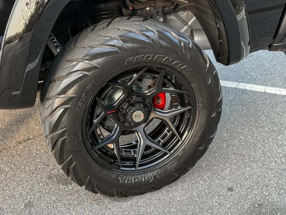 2019 Ram 1500 2nd Gen - Image 10 of 21