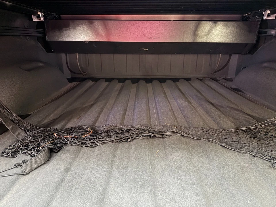2019 Ram 1500 2nd Gen - Image 3 of 23