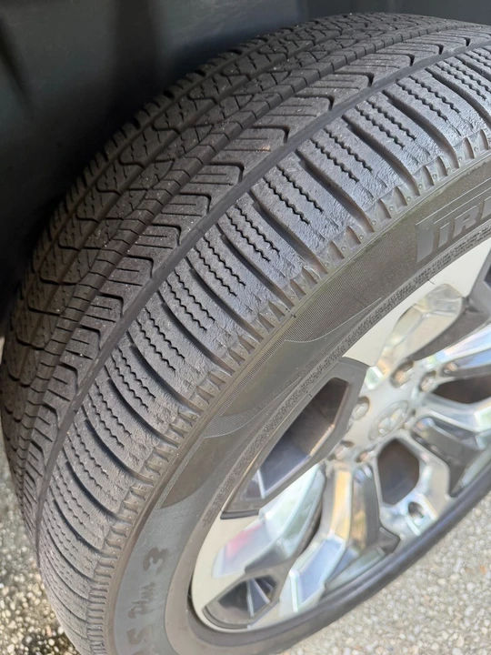 2019 Ram 1500 2nd Gen - Image 17 of 23