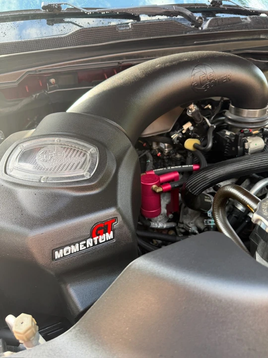 2019 Ram 1500 2nd Gen - Image 14 of 23