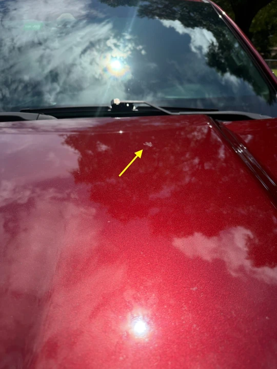 2019 Ram 1500 2nd Gen - Image 21 of 23