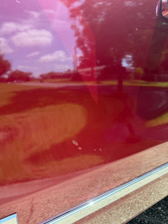 2019 Ram 1500 2nd Gen - Image 22 of 23
