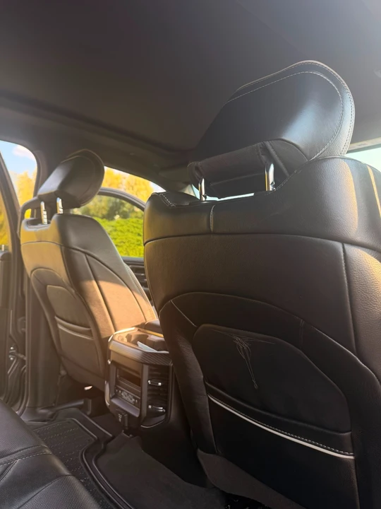 2019 Ram 1500 2nd Gen - Image 6 of 30