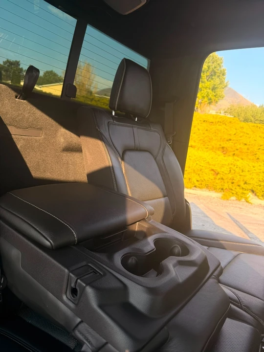 2019 Ram 1500 2nd Gen - Image 10 of 30