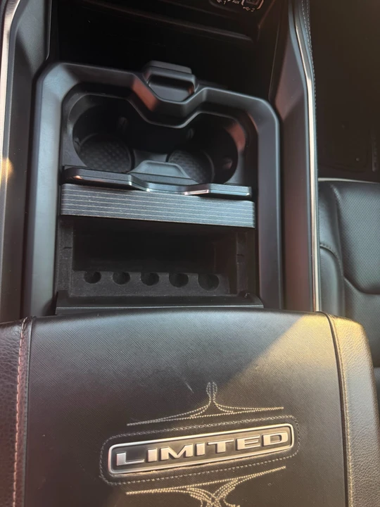 2019 Ram 1500 2nd Gen - Image 23 of 30