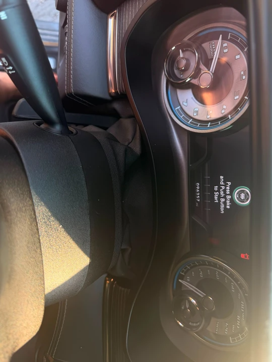 2019 Ram 1500 2nd Gen - Image 24 of 30