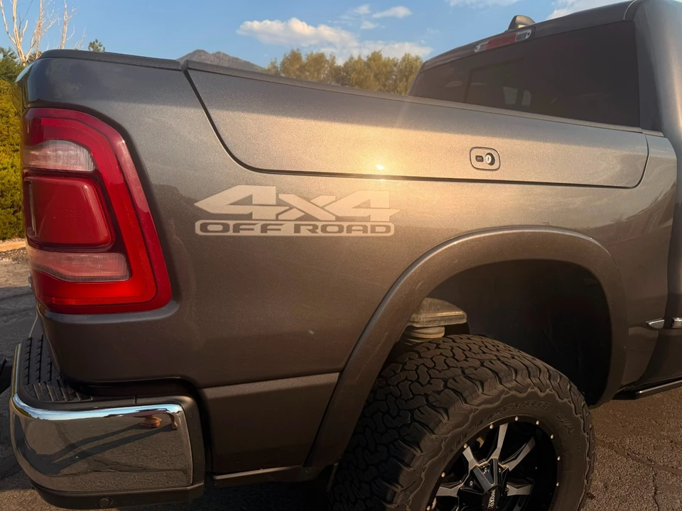 2019 Ram 1500 2nd Gen - Image 12 of 30