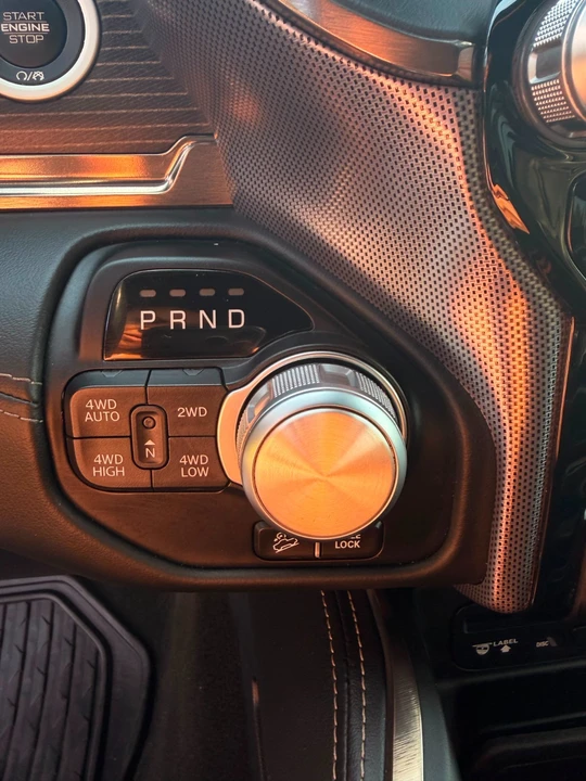 2019 Ram 1500 2nd Gen - Image 26 of 30