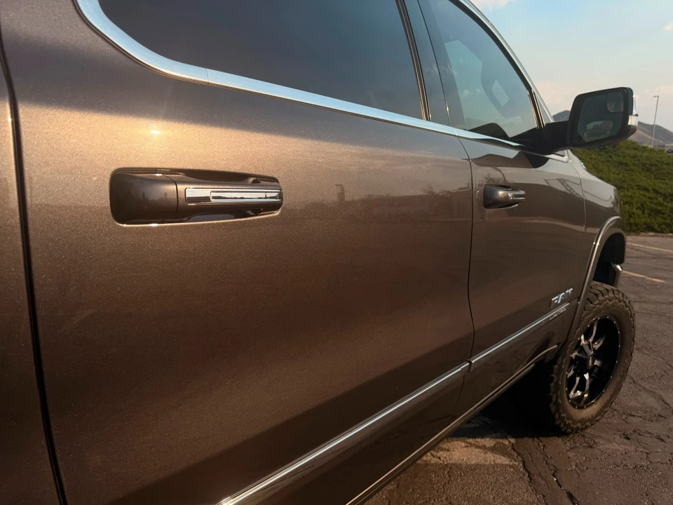 2019 Ram 1500 2nd Gen - Image 14 of 30