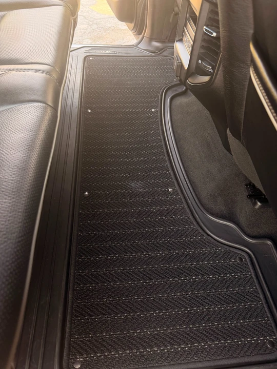 2019 Ram 1500 2nd Gen - Image 7 of 30