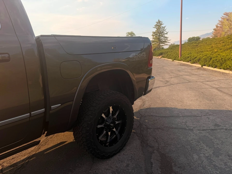 2019 Ram 1500 2nd Gen - Image 21 of 30