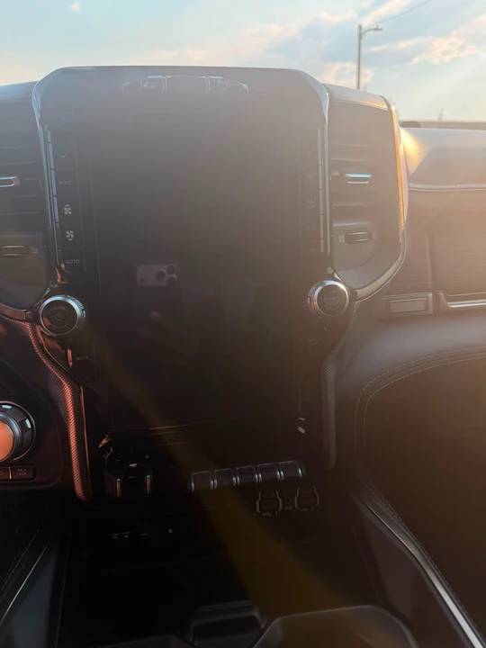 2019 Ram 1500 2nd Gen - Image 13 of 30