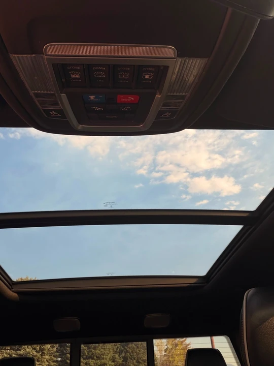2019 Ram 1500 2nd Gen - Image 29 of 30