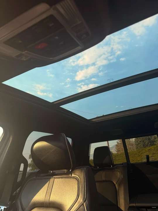 2019 Ram 1500 2nd Gen - Image 30 of 30