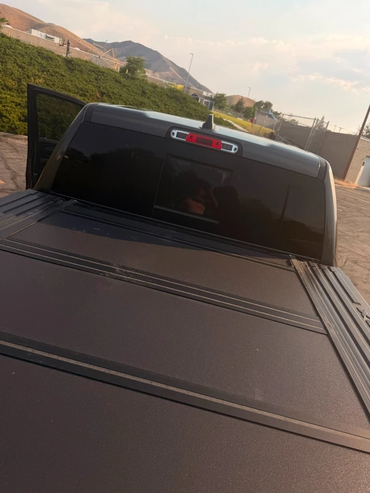 2019 Ram 1500 2nd Gen - Image 27 of 30