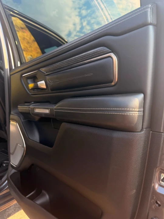 2019 Ram 1500 2nd Gen - Image 4 of 30