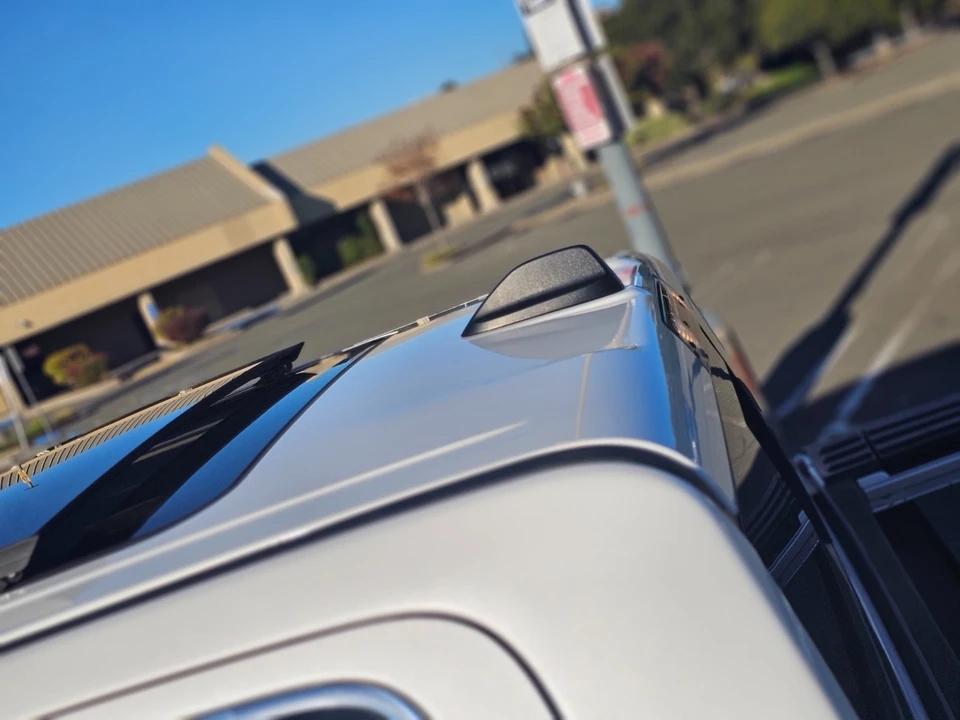 2019 Ram 1500 2nd Gen - Image 9 of 21