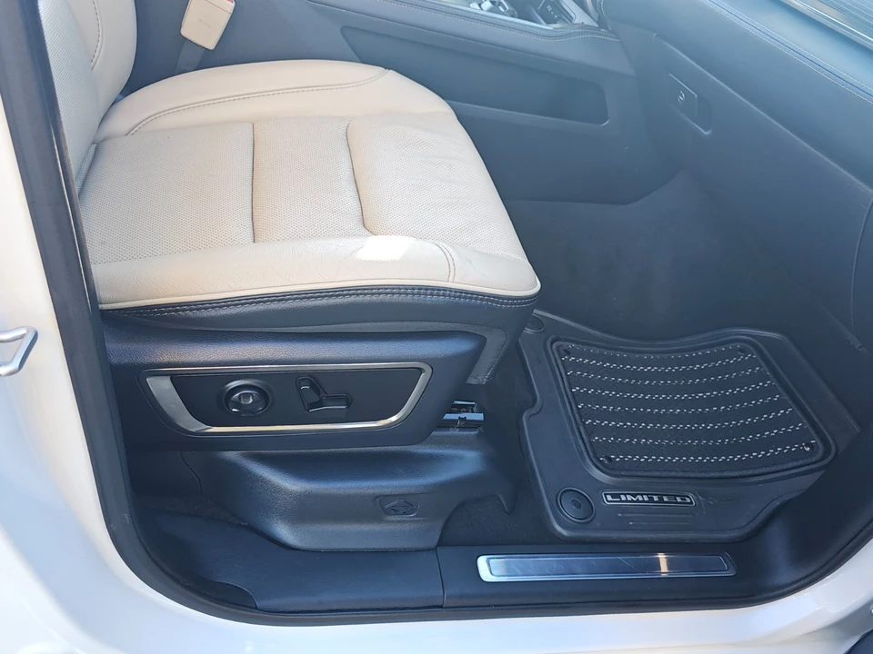 2019 Ram 1500 2nd Gen - Image 20 of 21