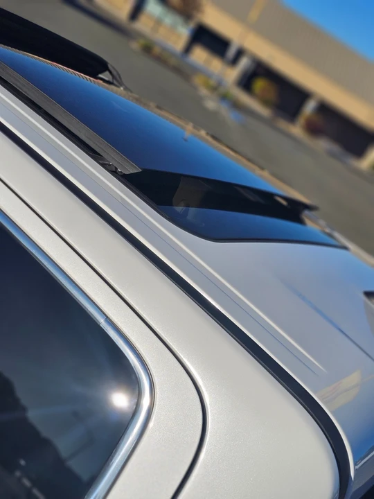 2019 Ram 1500 2nd Gen - Image 8 of 21