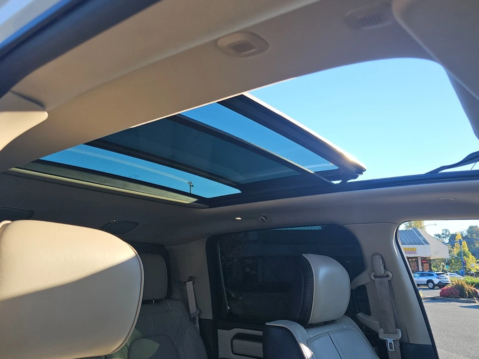 2019 Ram 1500 2nd Gen - Image 18 of 21
