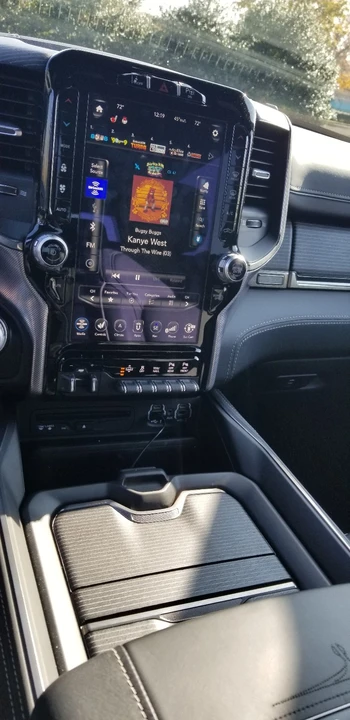 2019 Ram 1500 2nd Gen - Image 28 of 31