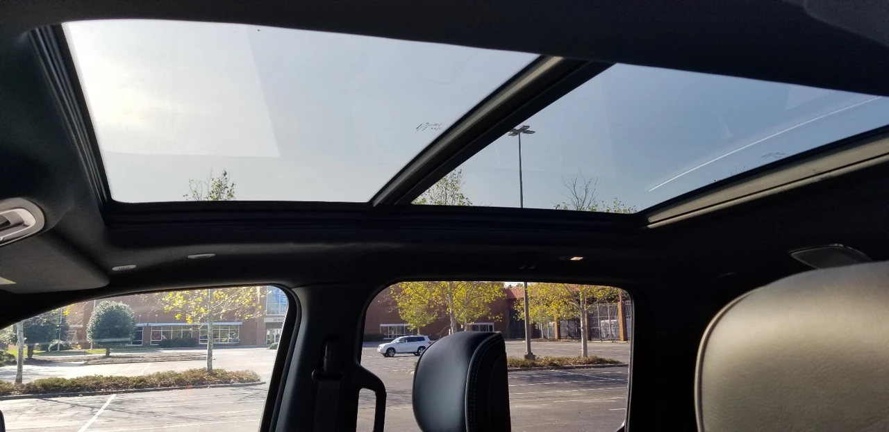 2019 Ram 1500 2nd Gen - Image 24 of 31
