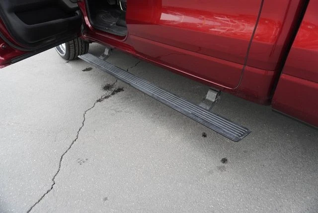 2019 Ram 1500 2nd Gen - Image 17 of 21