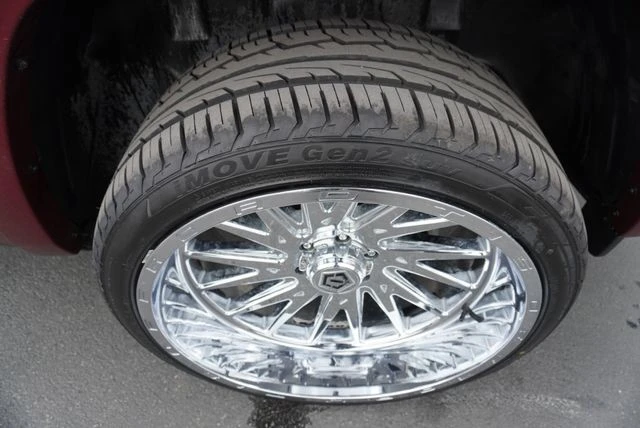 2019 Ram 1500 2nd Gen - Image 16 of 21