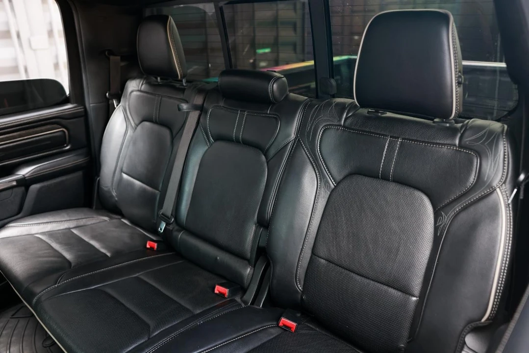 2019 Ram 1500 2nd Gen - Image 10 of 21