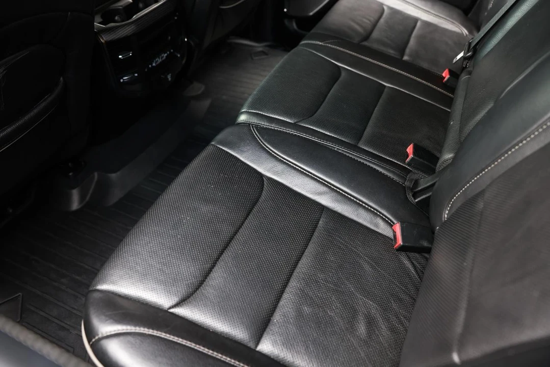 2019 Ram 1500 2nd Gen - Image 12 of 21