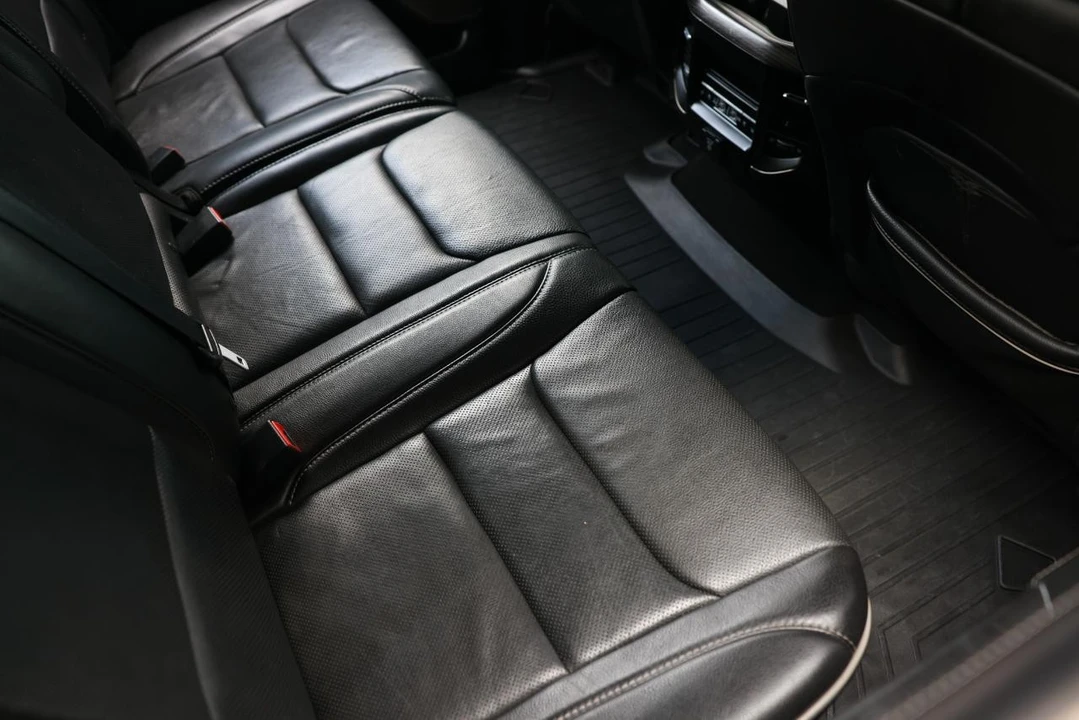 2019 Ram 1500 2nd Gen - Image 14 of 21
