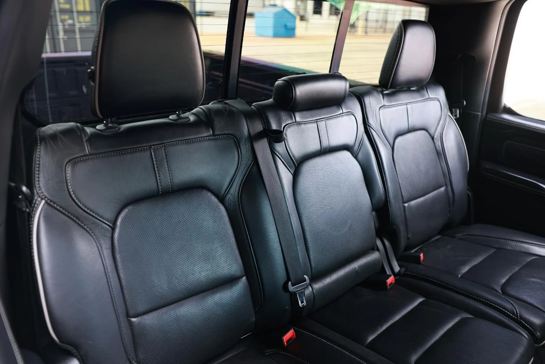 2019 Ram 1500 2nd Gen - Image 16 of 21