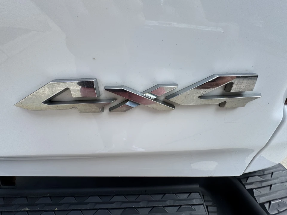 2019 Ram 1500 2nd Gen - Image 15 of 31