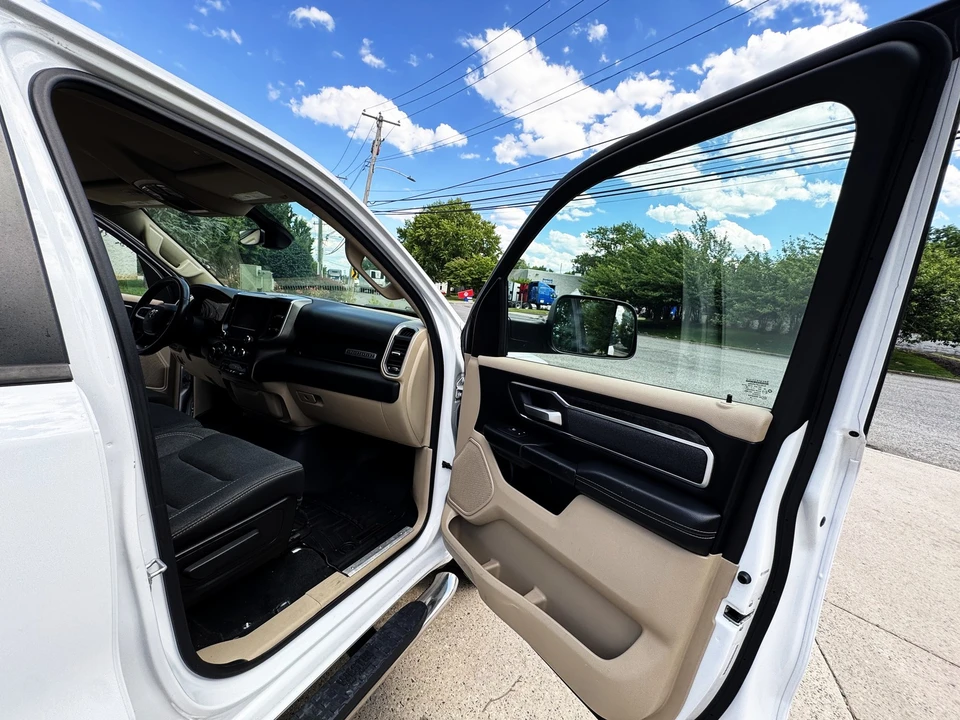 2019 Ram 1500 2nd Gen - Image 12 of 31
