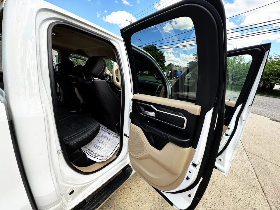 2019 Ram 1500 2nd Gen - Image 13 of 31