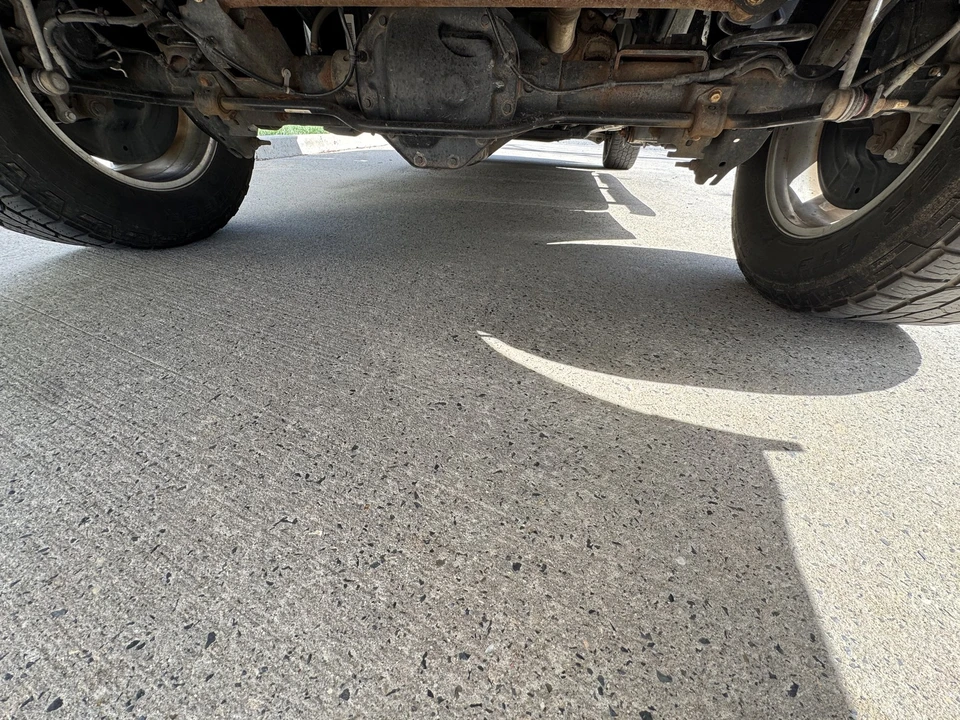 2019 Ram 1500 2nd Gen - Image 24 of 31