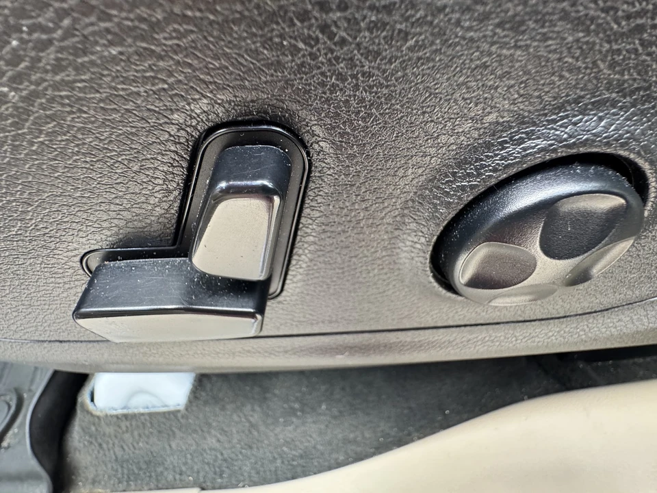 2019 Ram 1500 2nd Gen - Image 17 of 31