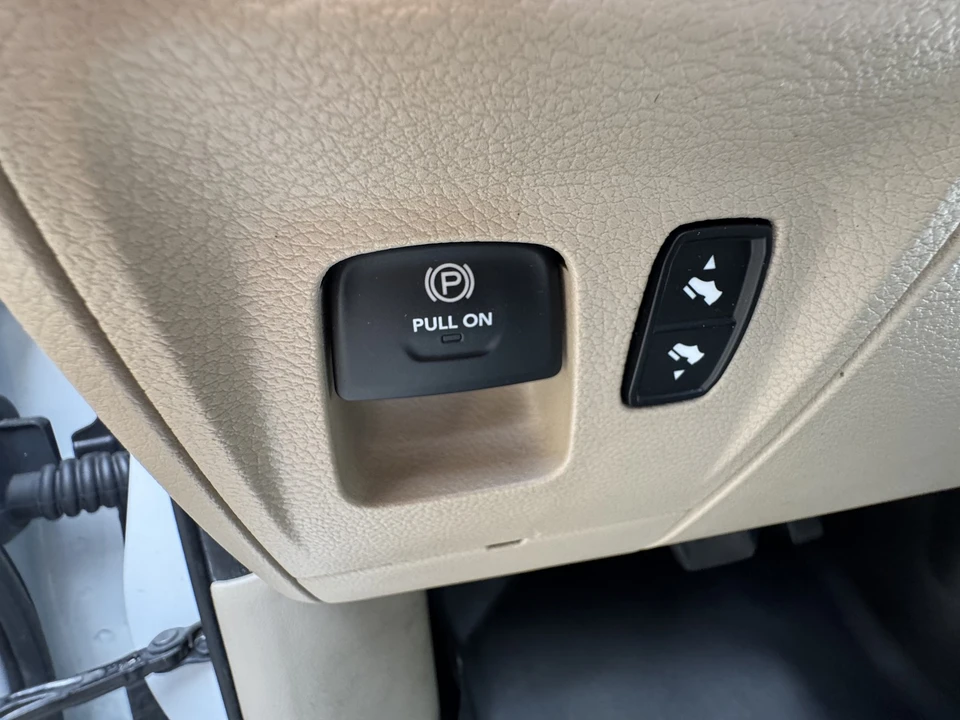 2019 Ram 1500 2nd Gen - Image 20 of 31