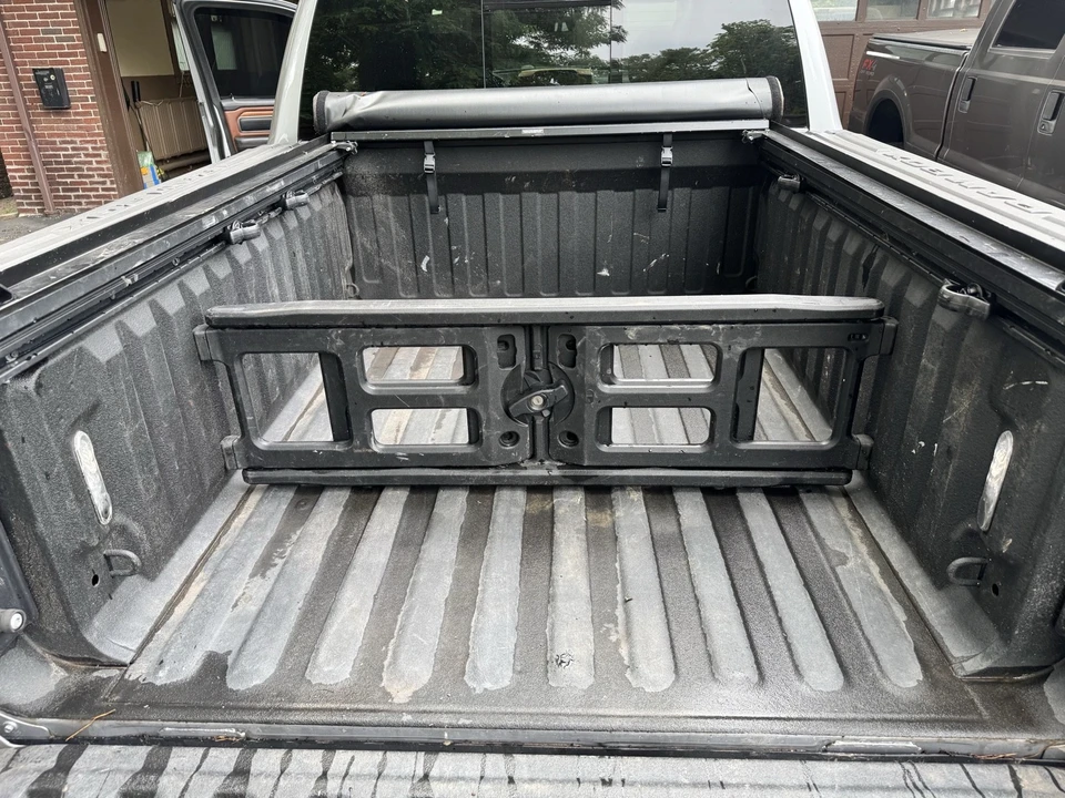 2019 Ram 1500 2nd Gen - Image 6 of 12