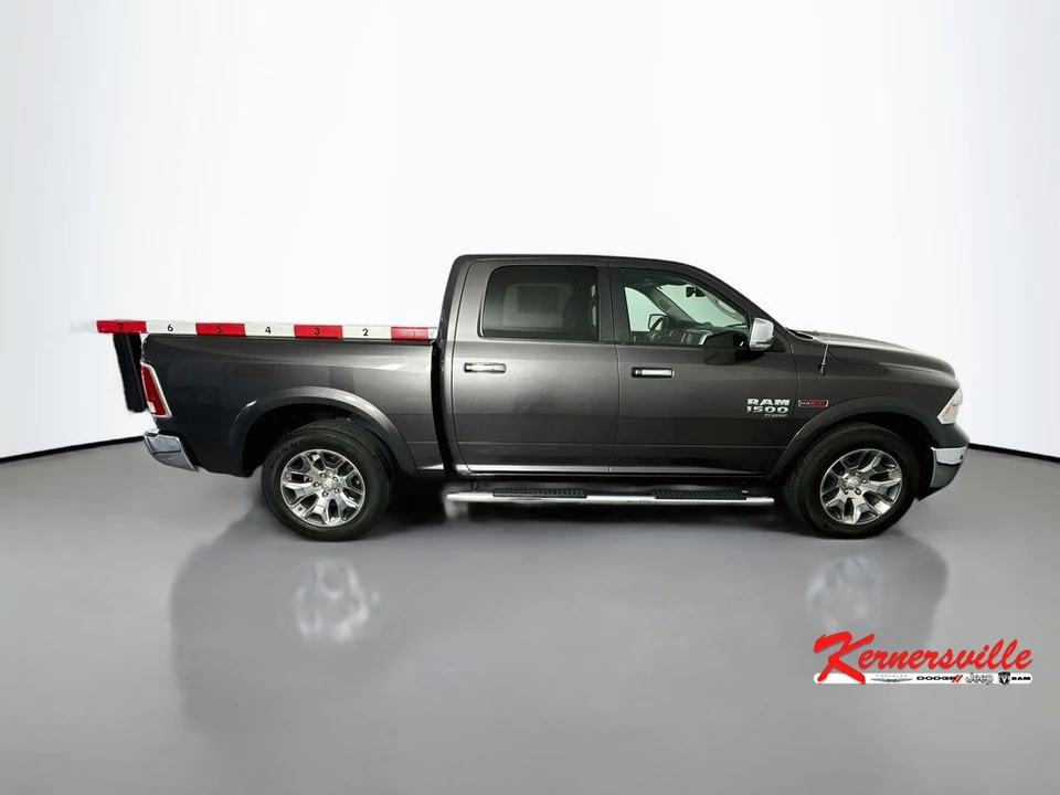 2019 Ram 1500 2nd Gen - Image 8 of 24