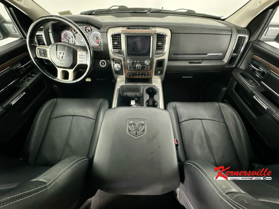 2019 Ram 1500 2nd Gen - Image 10 of 24