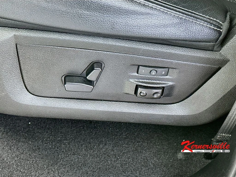 2019 Ram 1500 2nd Gen - Image 22 of 24